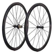 Ruote bici da strada in