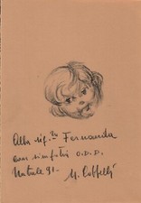 PITTORE UBER COPPELLI