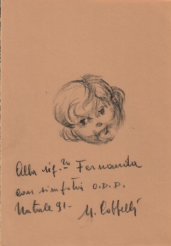 Pittore uber coppelli - pittore,