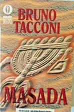 MASADA 