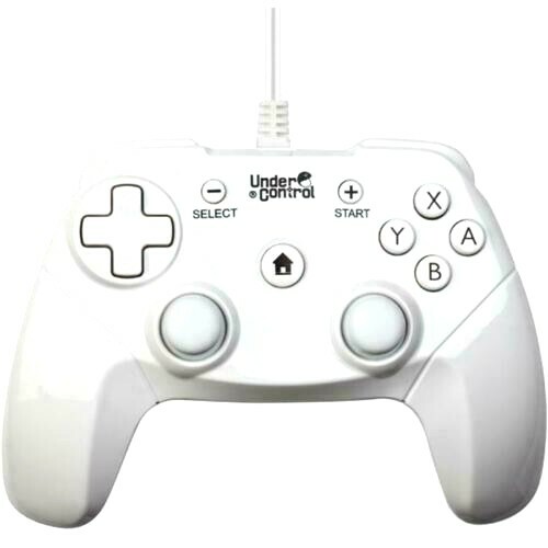 Manette per nintendo wii - per,
