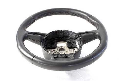 8k0419091bm volante pelle - 8k0419091bm, in