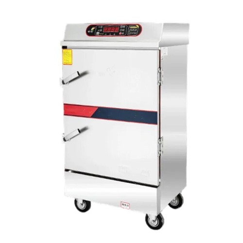 Armadio vapore vaporiera a - armadio,