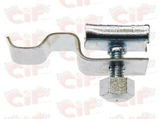 Vite piastrina fermo supporto faro anteriore Vespa 50 Special 125 ET3 PRIMAVERA