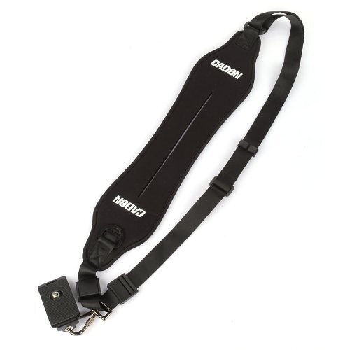 Tracolla fotocamera reflex - tracolla,