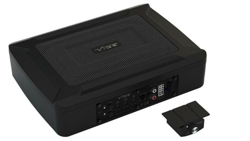 Vibe pulsec8 subwoofer - vibe, pulsec8-v8