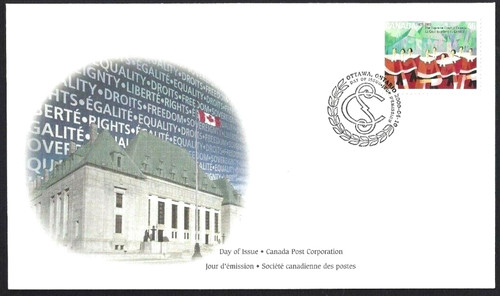 Canada 1847 supreme - ,
