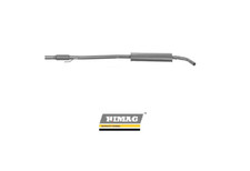 246038 Marmitta Centrale