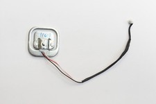 Cella di carico freno di