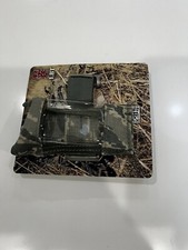 London Bridge LBT-2626A