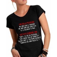 T-SHIRT SLUB LADY JHK TSULSLB