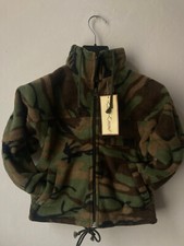 giacca invernale bambino