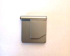 GARMIN NUVI 660 EURO SATNAV