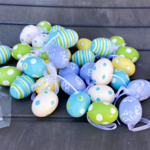 Clearance easter decor - clearance,