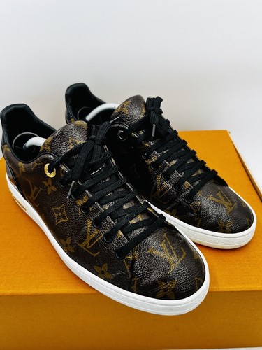 Sneakers louis vuitton - sneakers,