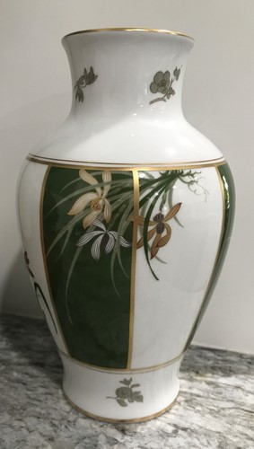 Vaso vintage franklin come - vintage,