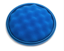 FILTRO HEPA PER ASPIRAPOLVERE