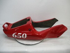 PANNELLO CARENA SEDILE LAVERDA