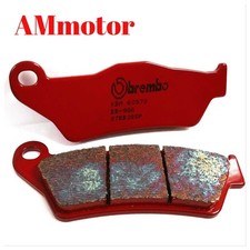 Pastiglie Freno Brembo Bmw R