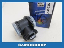 DEBIMETRO AIR MASS SENSOR MEAT
