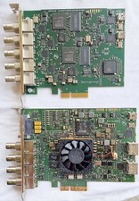 BlackMagicDesign BMDPCB119B