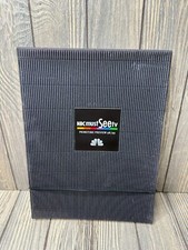 NBC Must See TV Primetime