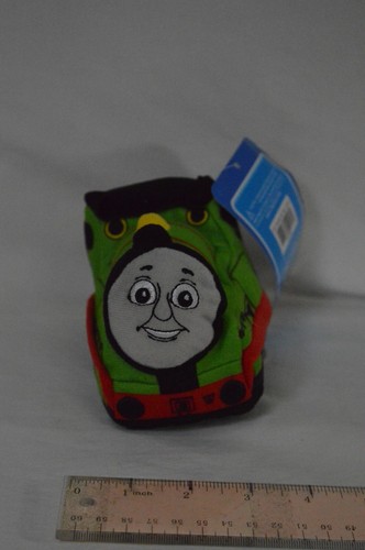 Toy factory thomas - toy,