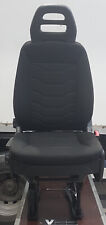 Sedile passeggero Iveco Daily serie 6 - serie VI 2014-2022