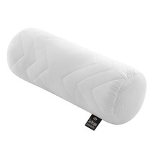 Cuscino cuscino ornamentale