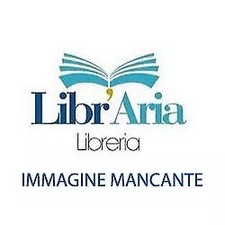 Manuale breve di procedura