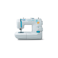 Macchina per cucire Juki