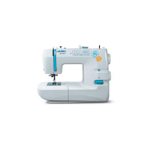 Macchina per cucire juki - macchina,