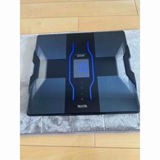 TANITA InnerScan Dual RD-907