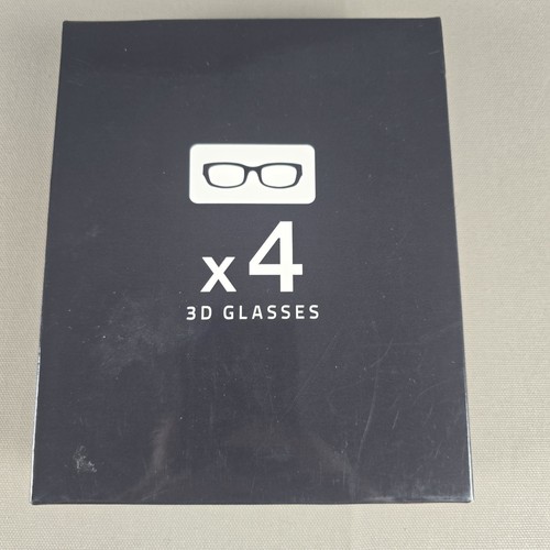 New genuine samsung 3d - new,