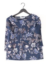 ✨ Bianca camicia per le