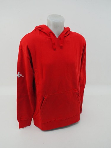 New kappa 6cento 629b - 629b, unisex