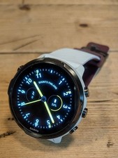 Smartwatch SUUNTO 7 bianco