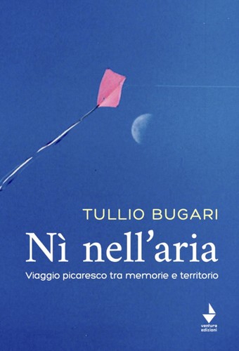 Nì nell aria - nÌ, nell'aria.