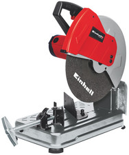 Einhell TRONCATRICE PER