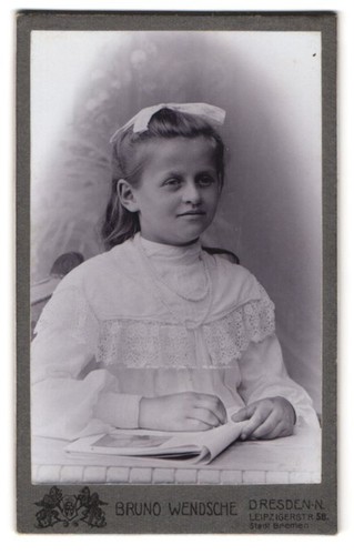 Fotografia bruno wendsche - bruno,