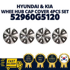 Coprimozzo ruota originale