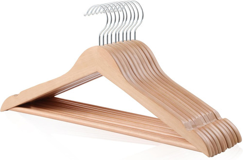 Appendiabiti legno per - in,