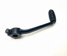 Pedivella Cambio Malaguti