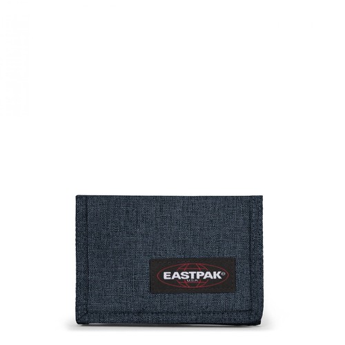 Eastpak portafoglio - eastpak,