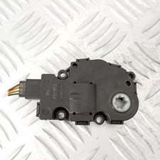 Motore Flap Aria HVAC Land Rover Sport L494  EFB453 MF113930102