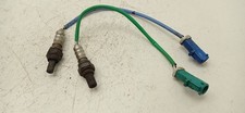 98AB9F472BB SONDA LAMBDA /
