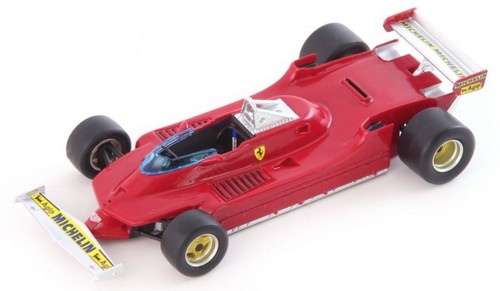 Ferrari 312t4 1979 43 - ferrari,