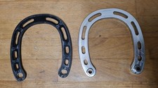 2x TEKTRO Brakebooster per