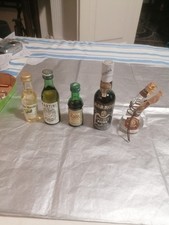 N°5 mignon liquore (Mela