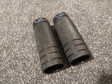 SE Racing Picchetti Impennata